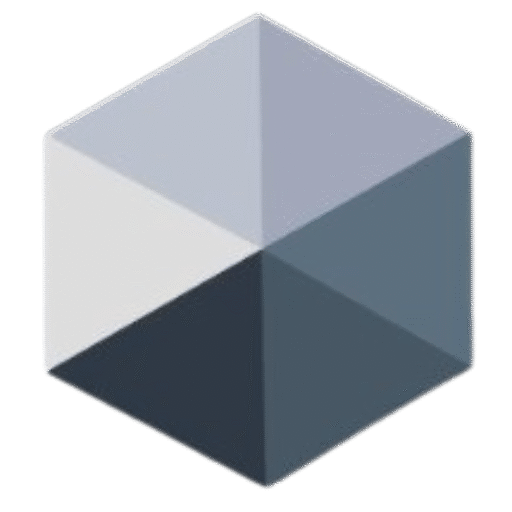 DMKODE